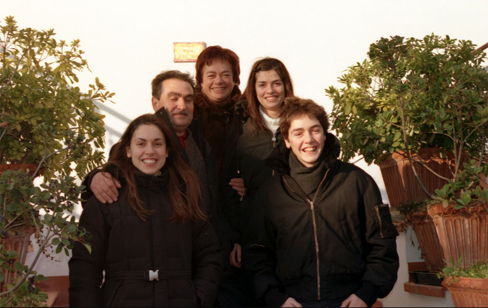 famiglia_salvucci